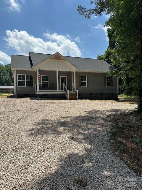 7426 Hambright Road Huntersville NC 28078