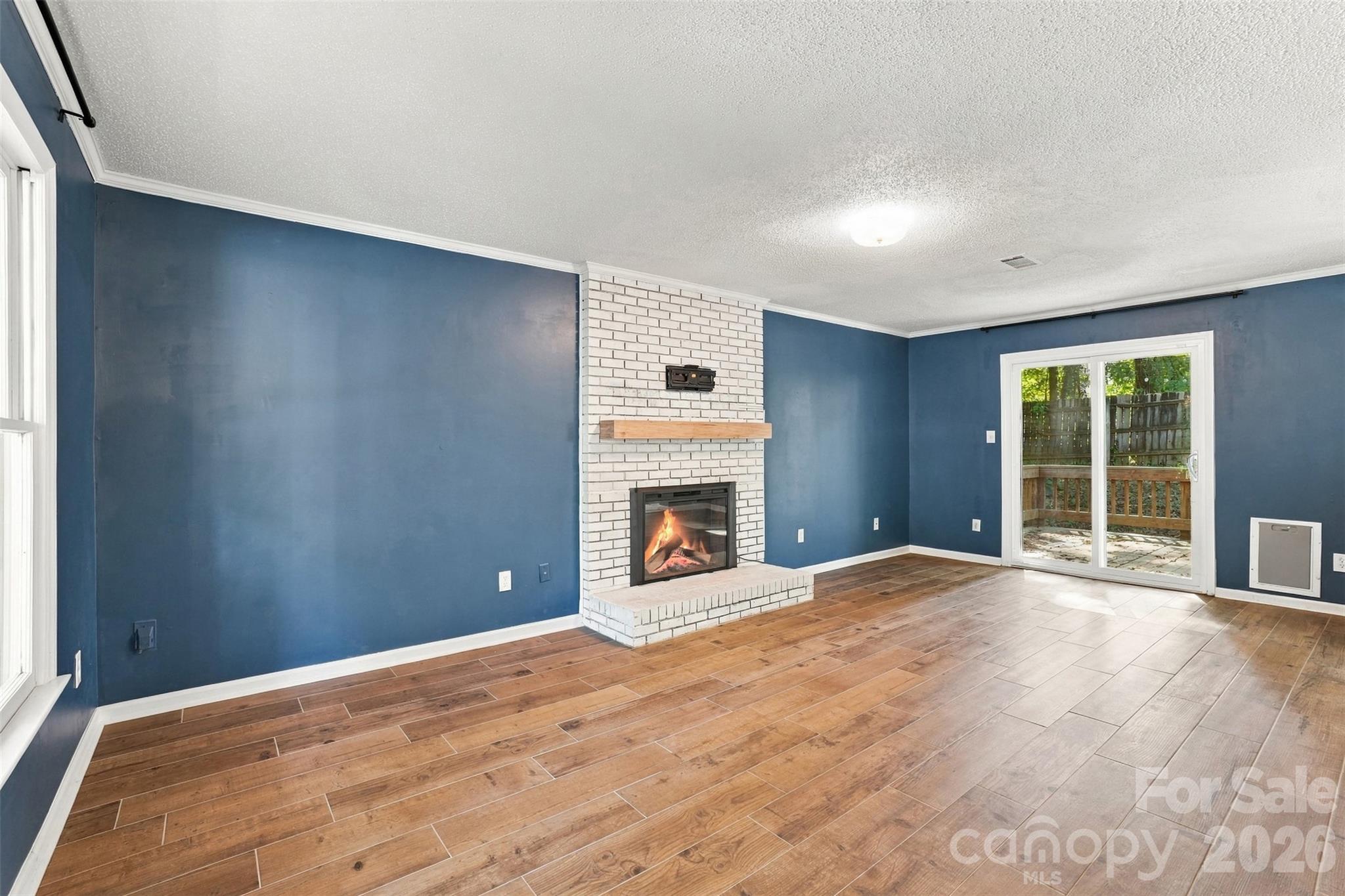 7632 Rawald Drive