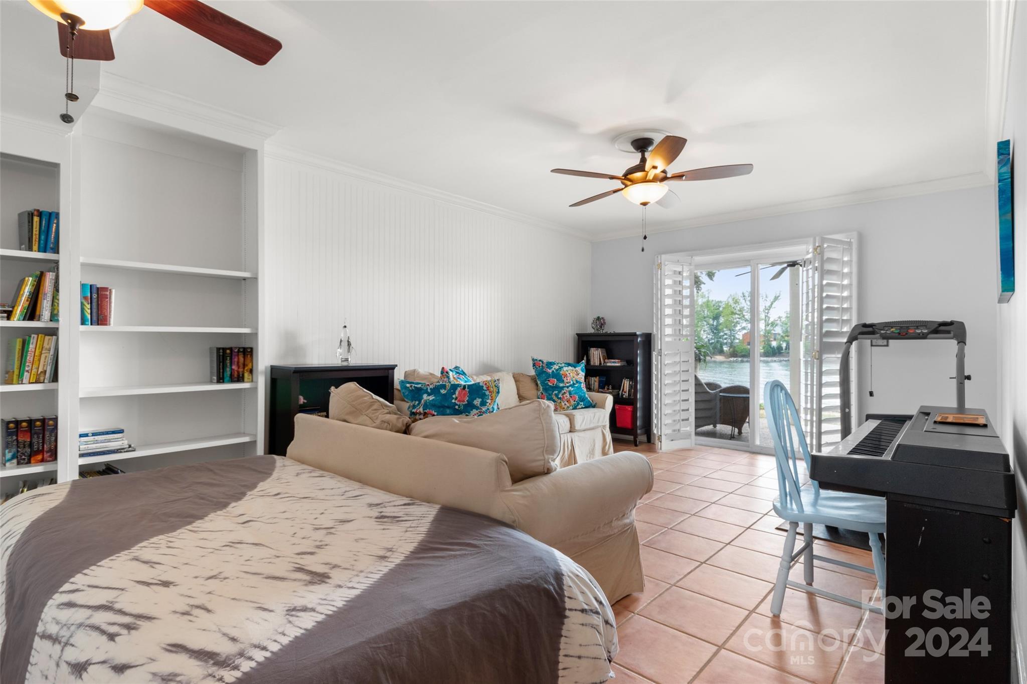 Harborgate - Residential