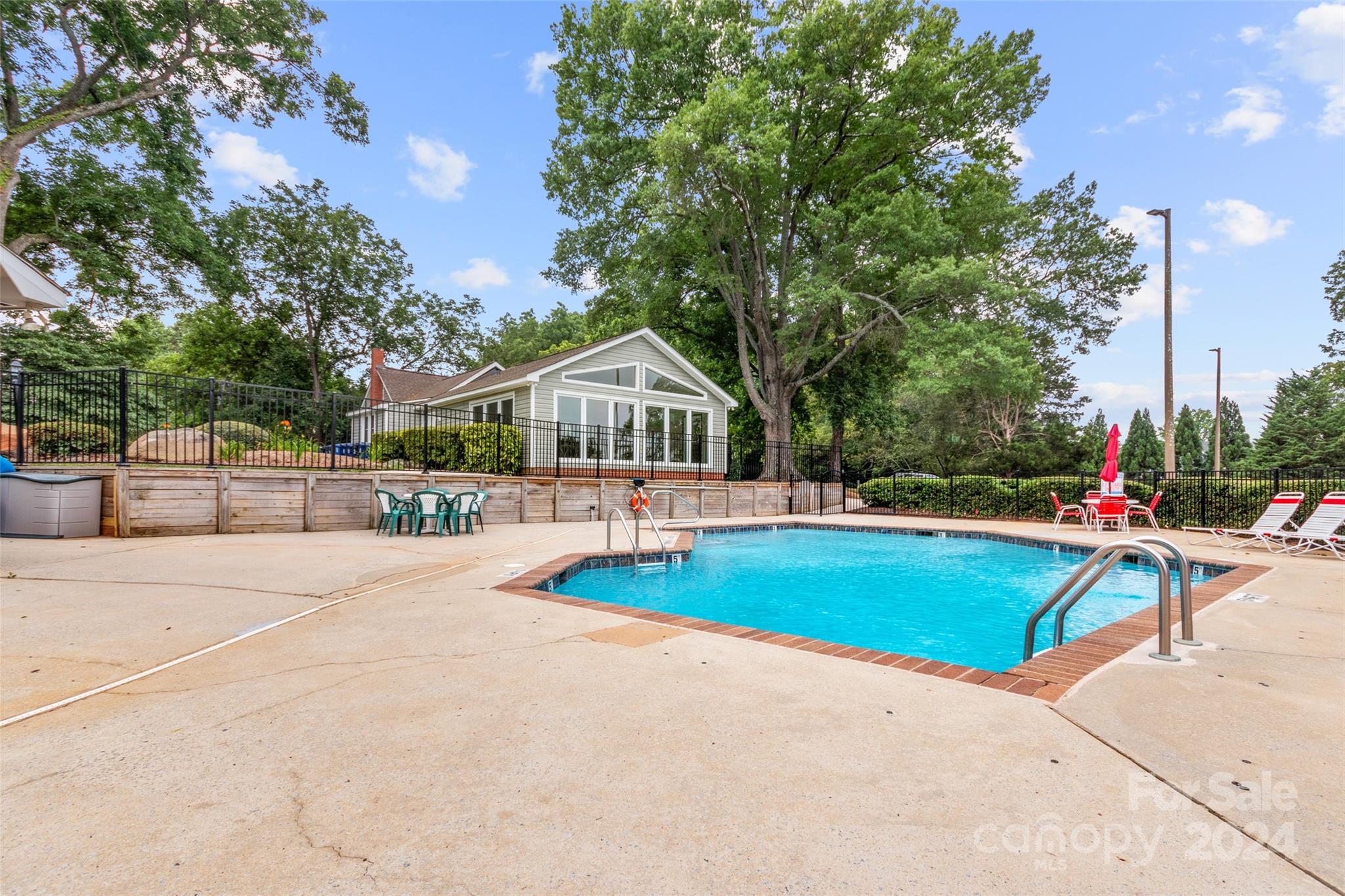 Harborgate - Residential