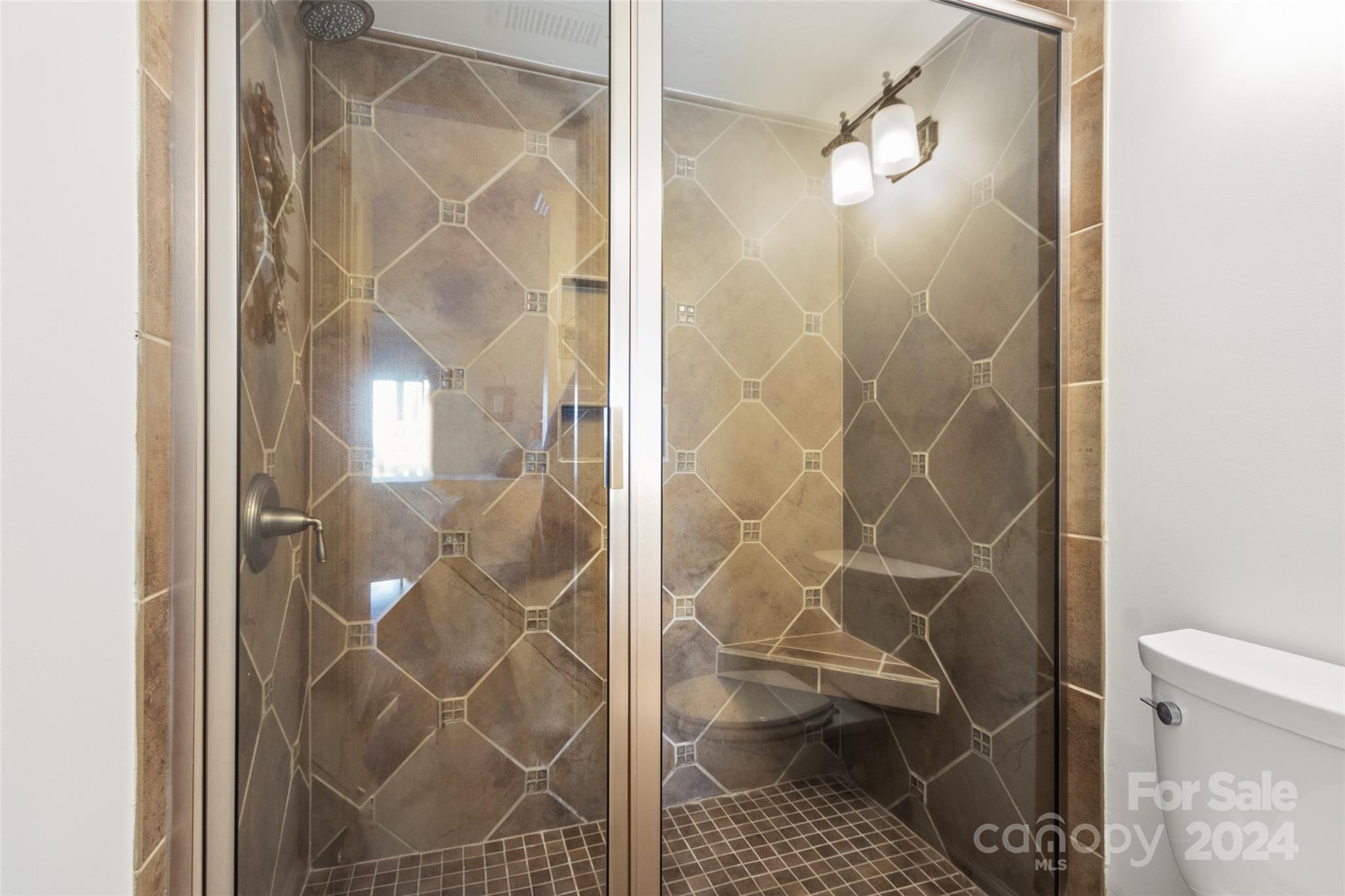 Harborgate - Residential