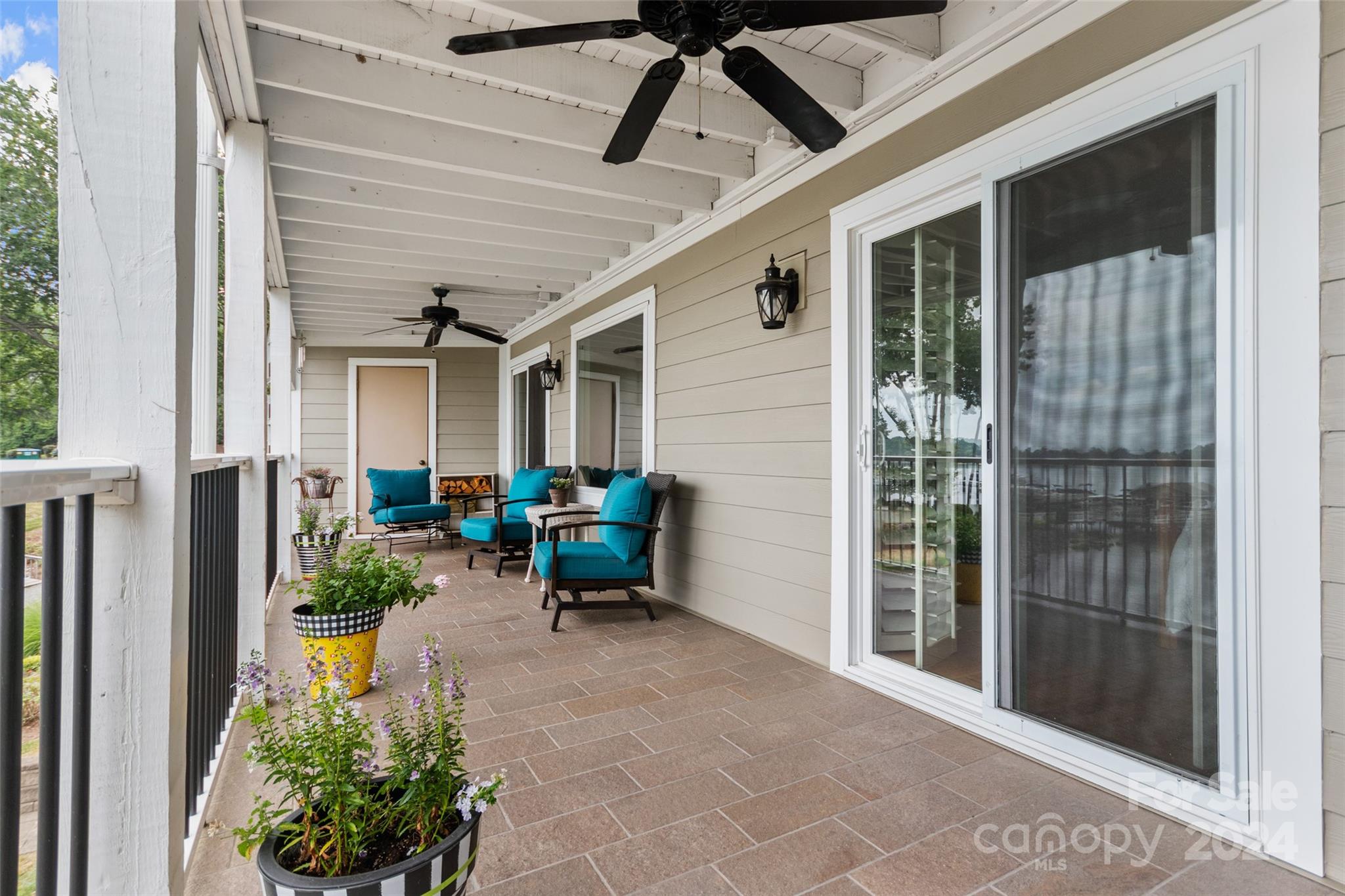 Harborgate - Residential