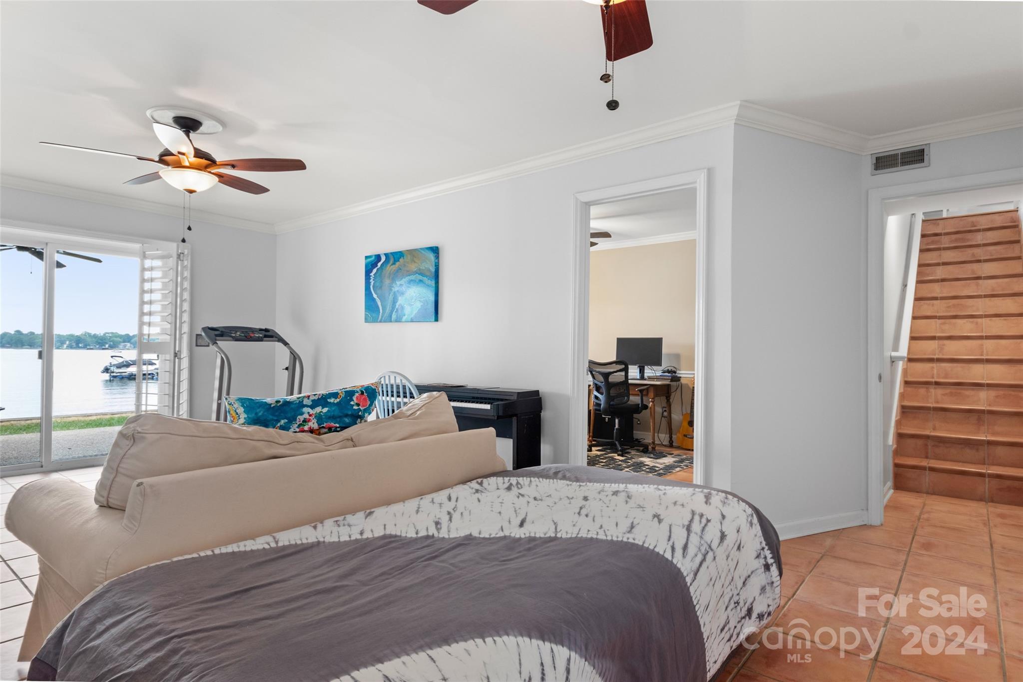 Harborgate - Residential