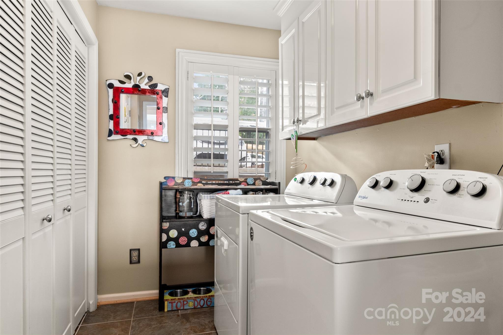 Harborgate - Residential