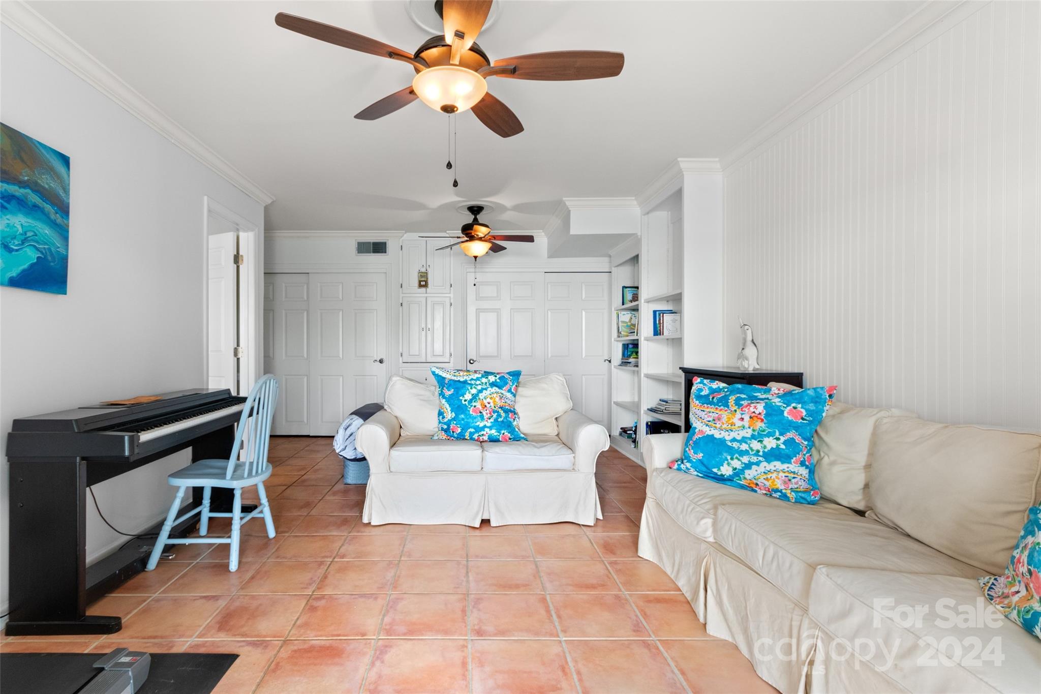 Harborgate - Residential