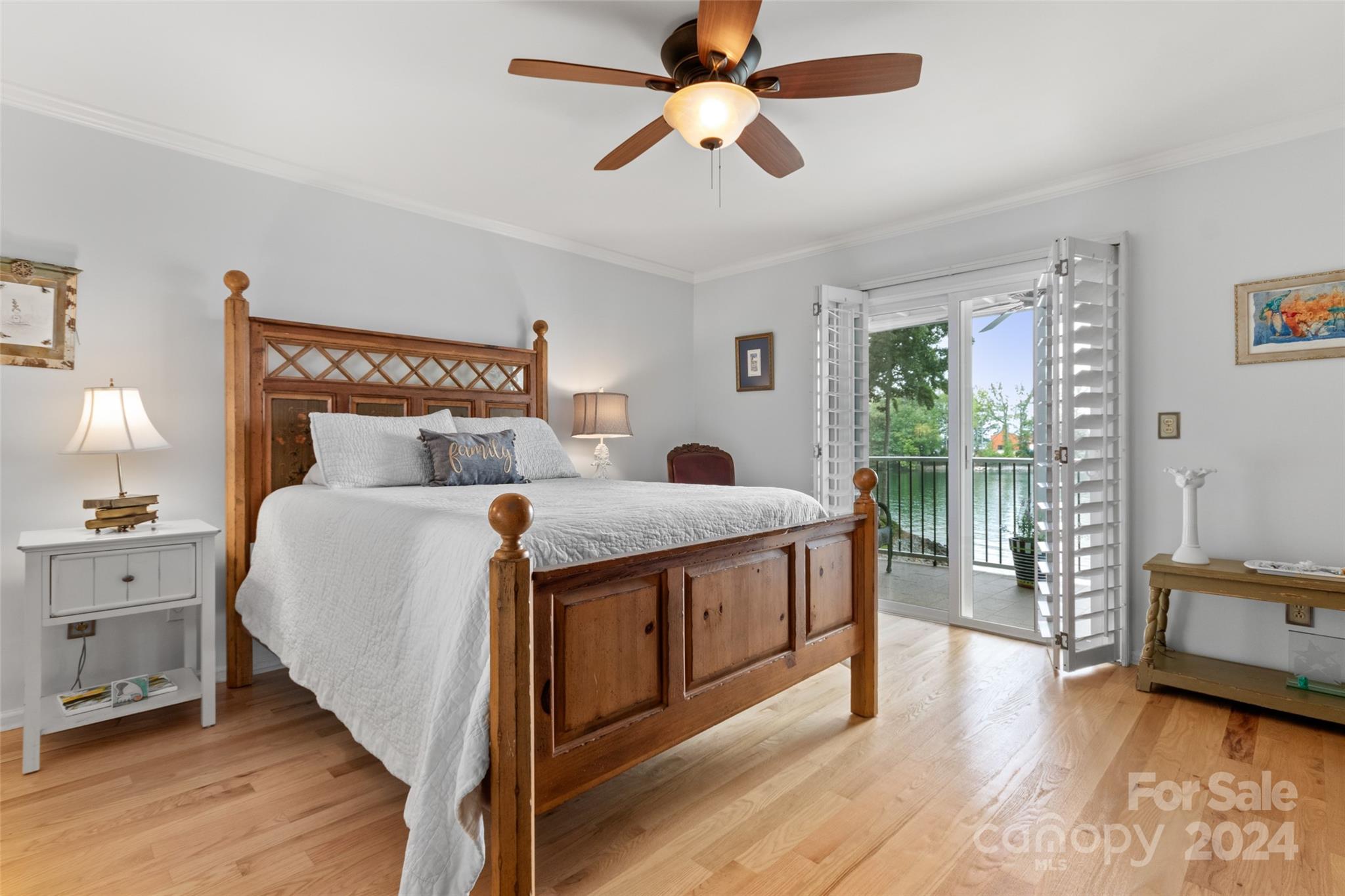 Harborgate - Residential