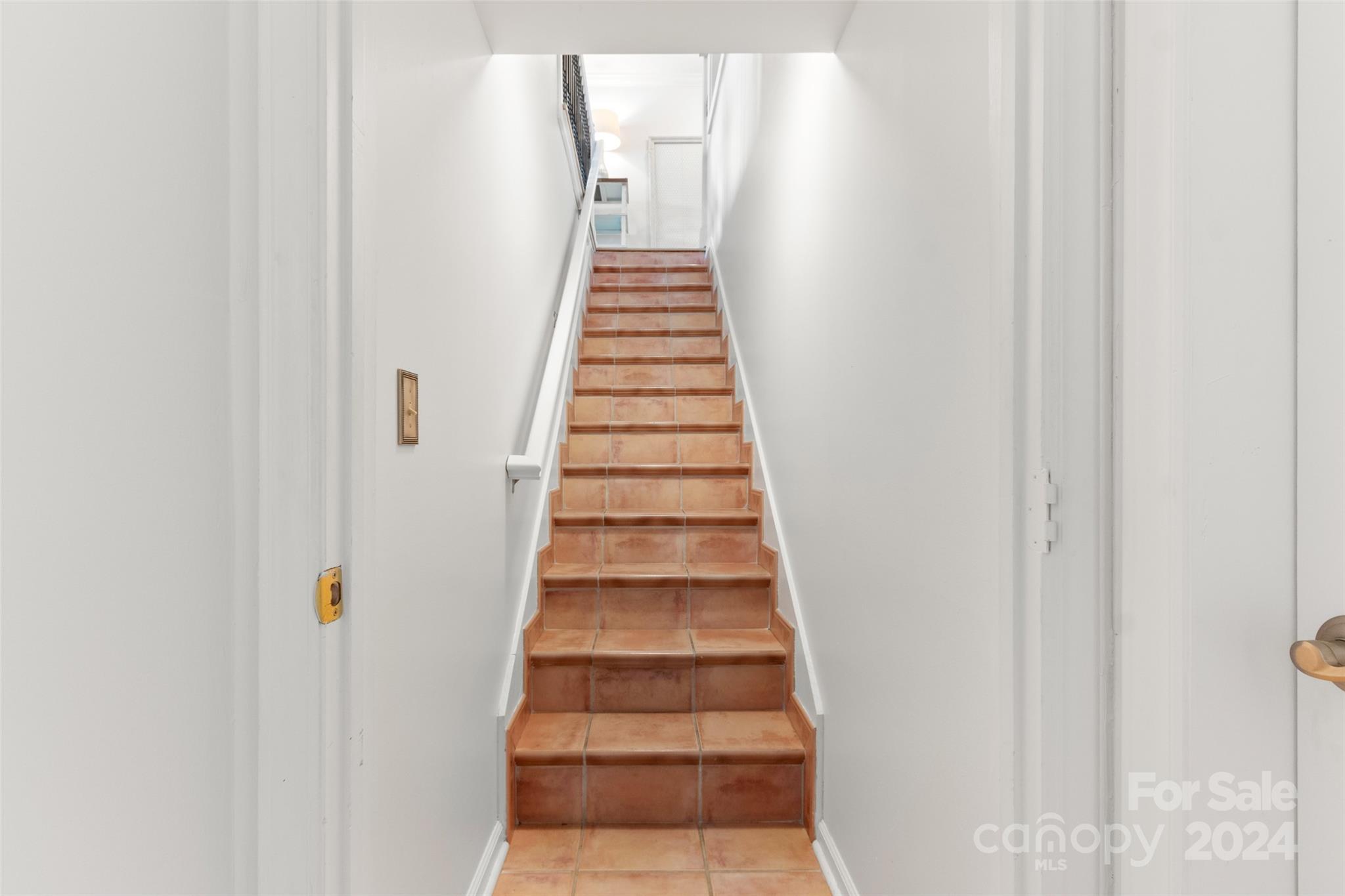 Harborgate - Residential