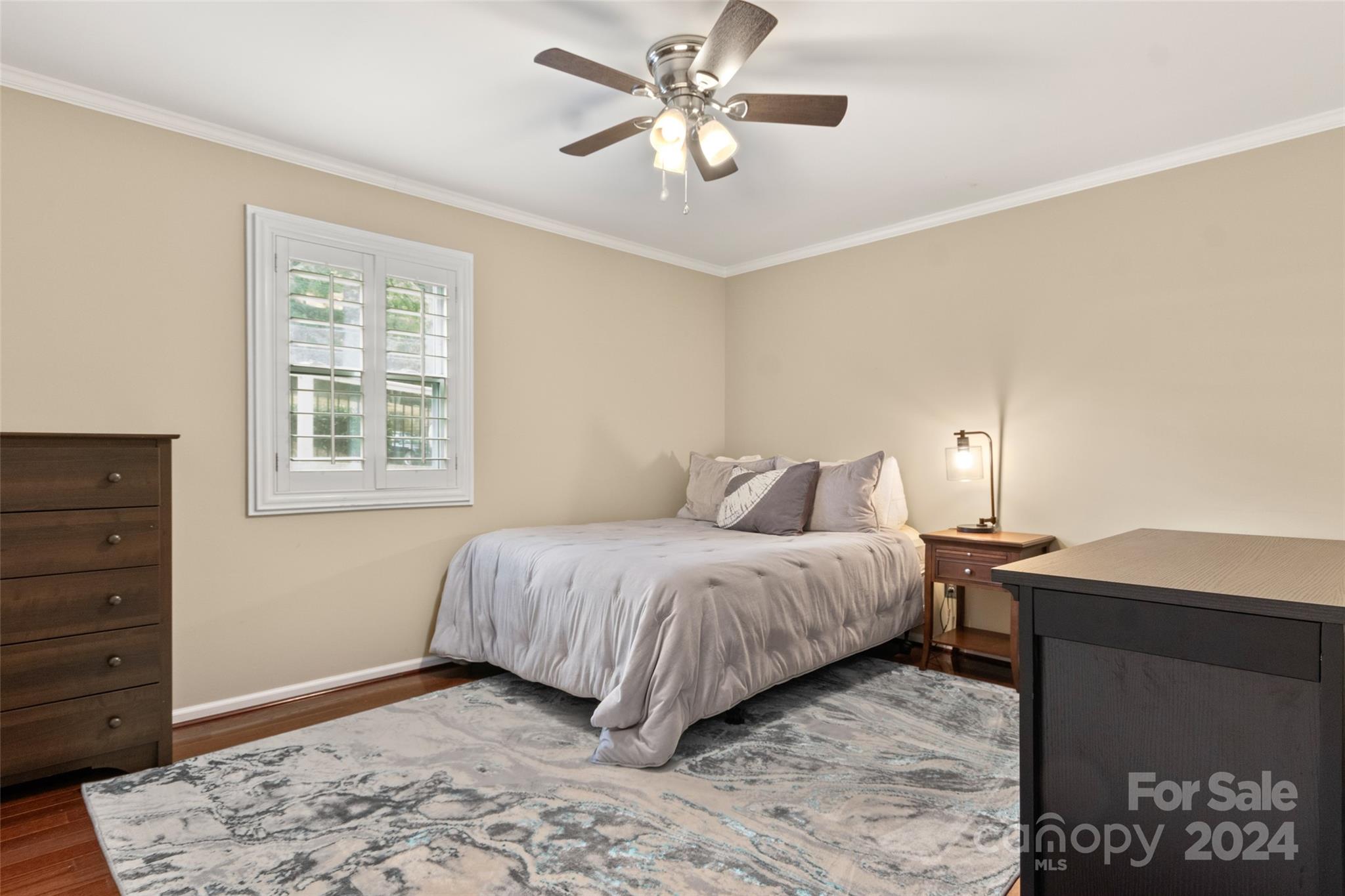 Harborgate - Residential