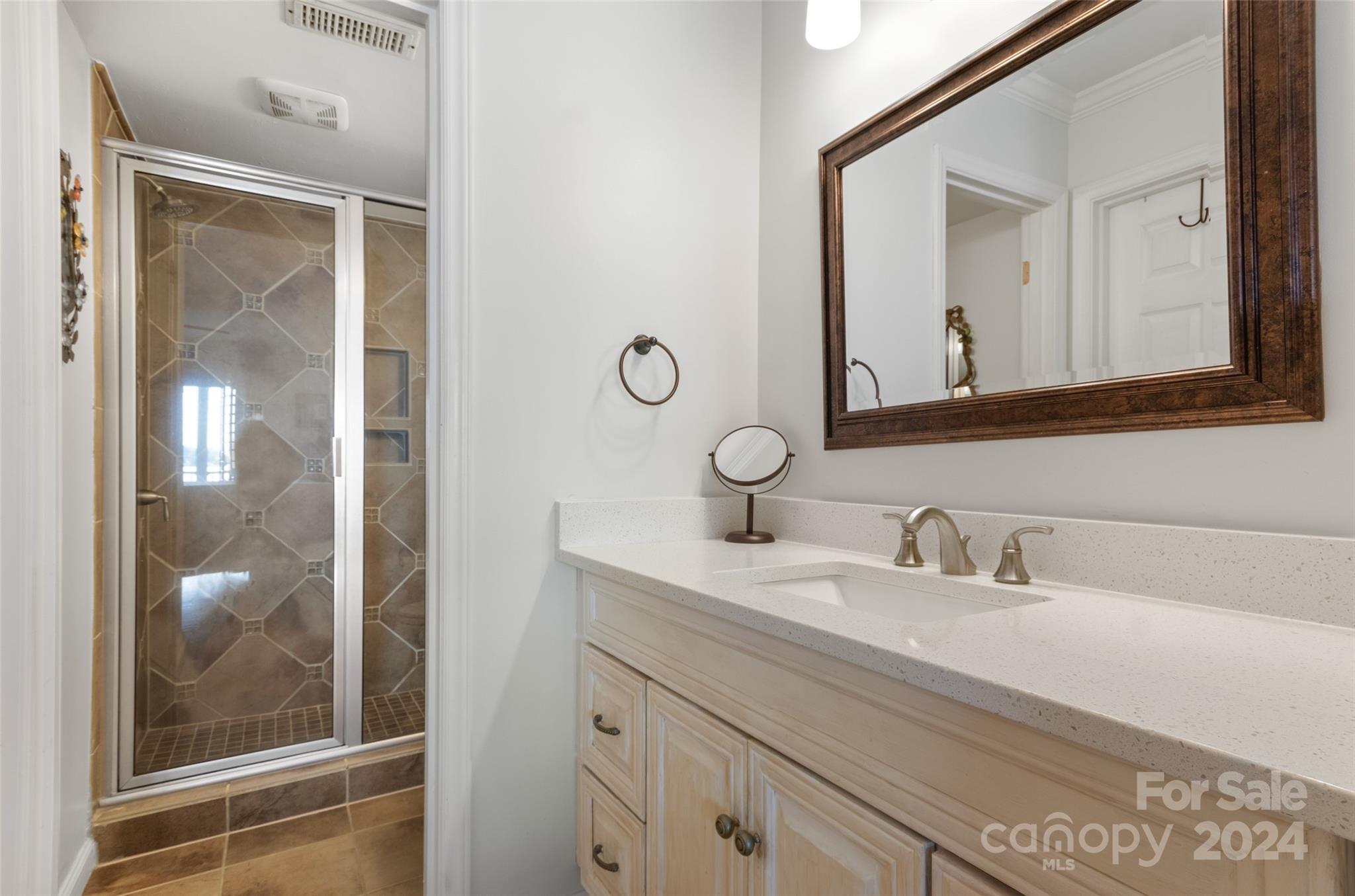 Harborgate - Residential