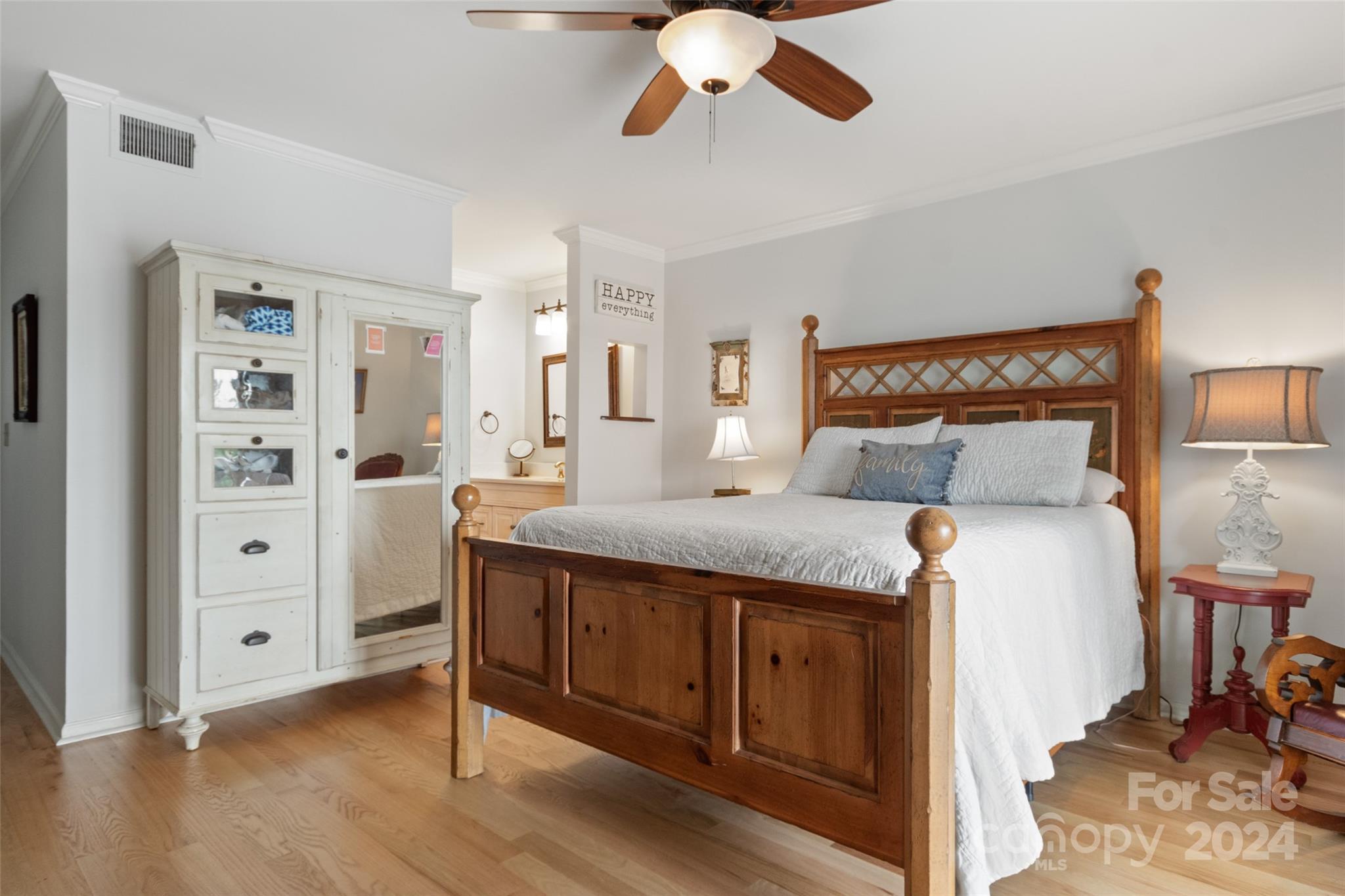 Harborgate - Residential