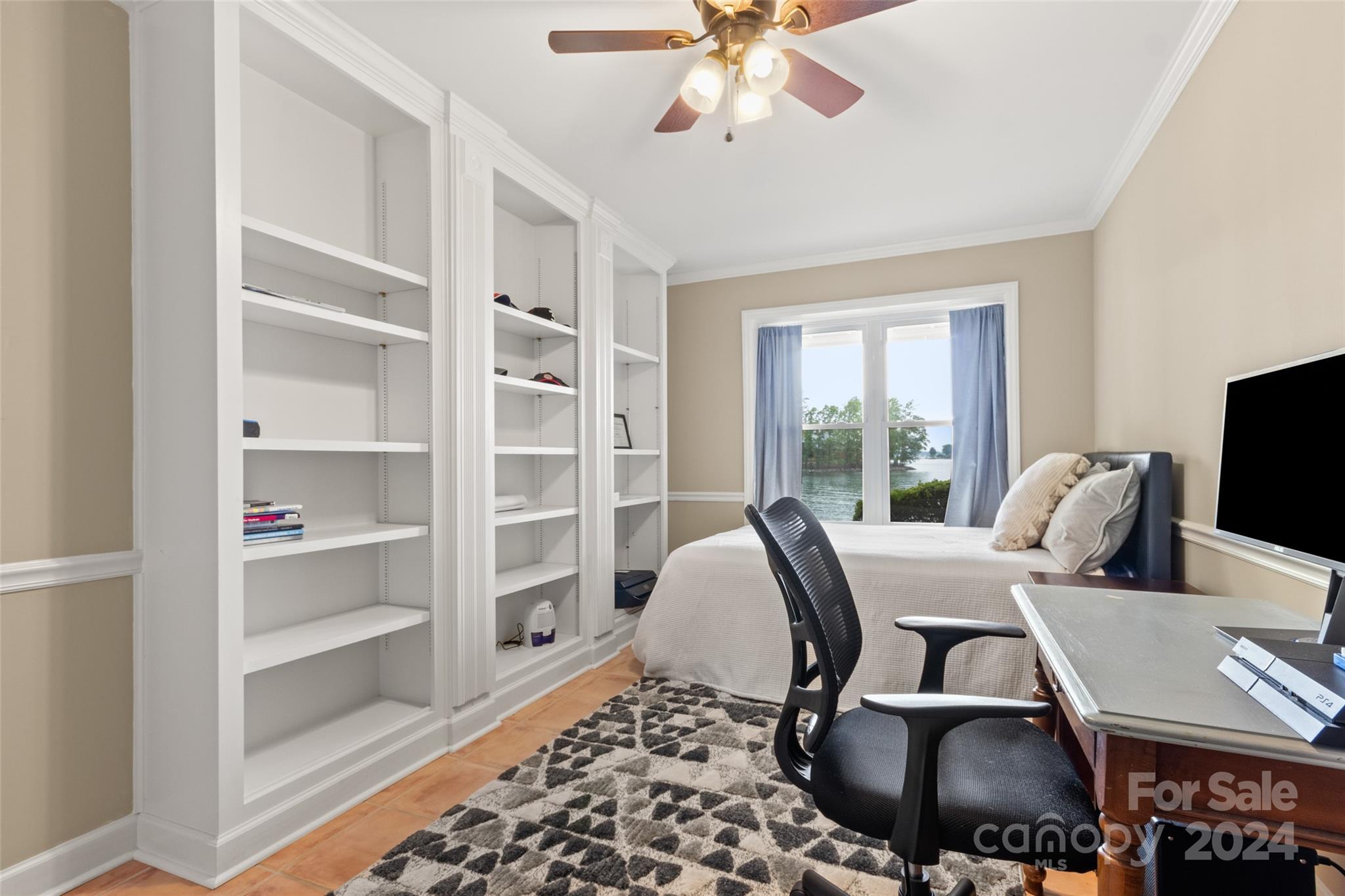 Harborgate - Residential