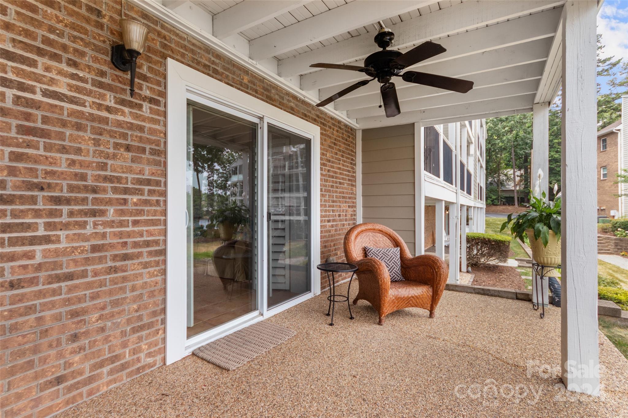 Harborgate - Residential