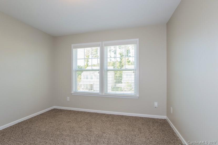 Stratford Pond - Residential Lease