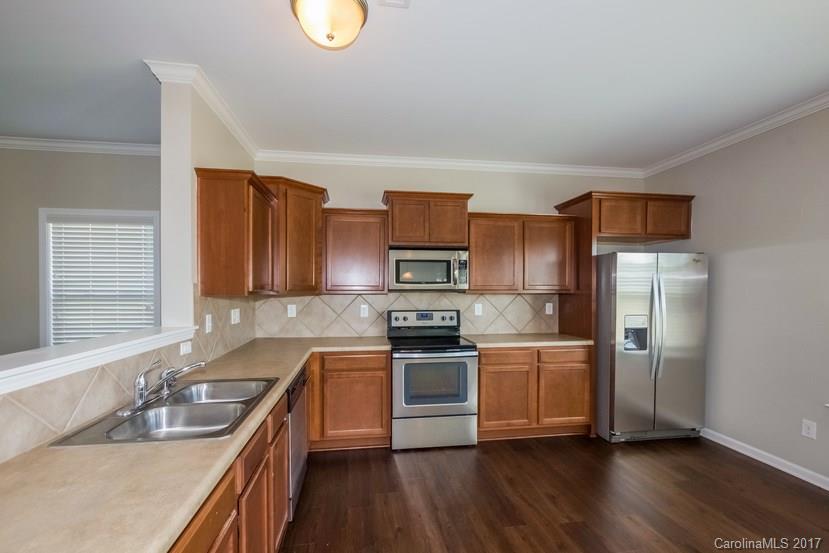 Stratford Pond - Residential Lease