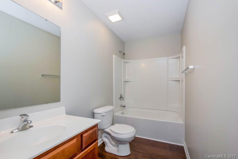 Stratford Pond - Residential Lease