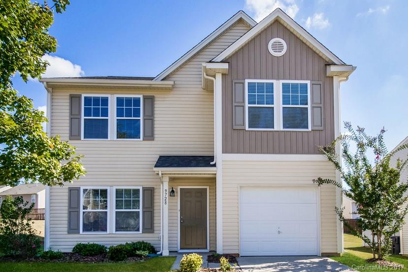 Stratford Pond - Residential Lease