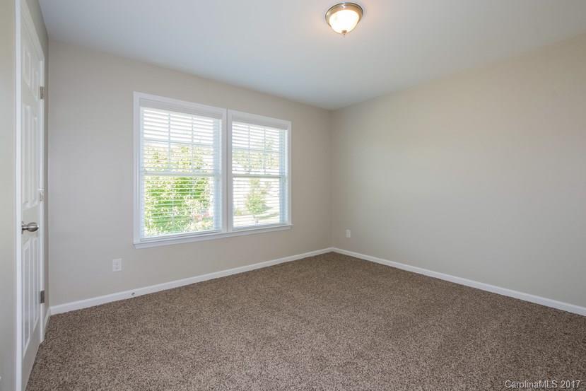 Stratford Pond - Residential Lease