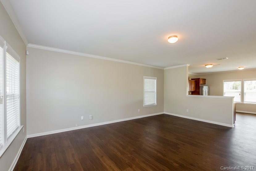 Stratford Pond - Residential Lease