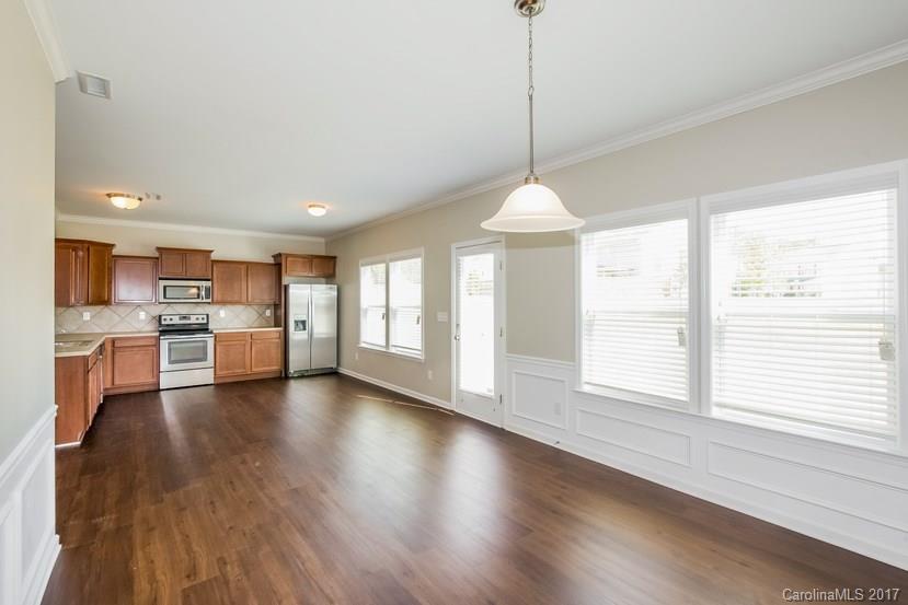 Stratford Pond - Residential Lease