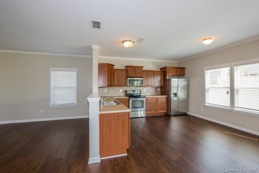 Stratford Pond - Residential Lease
