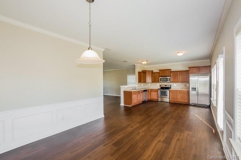 Stratford Pond - Residential Lease