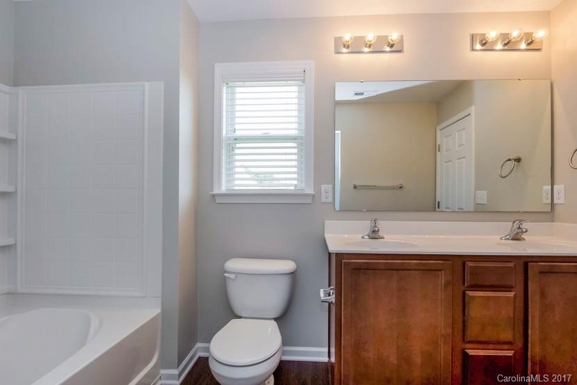 Stratford Pond - Residential Lease