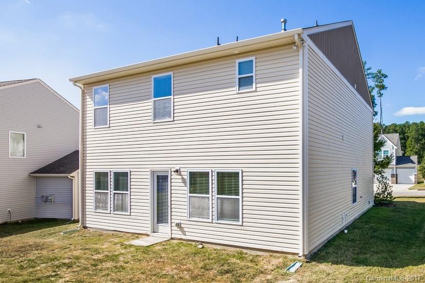 Stratford Pond - Residential Lease