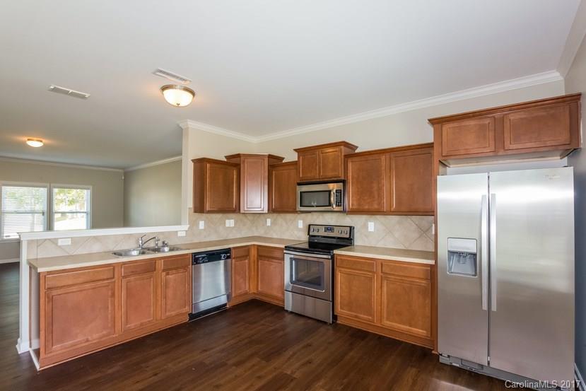 Stratford Pond - Residential Lease