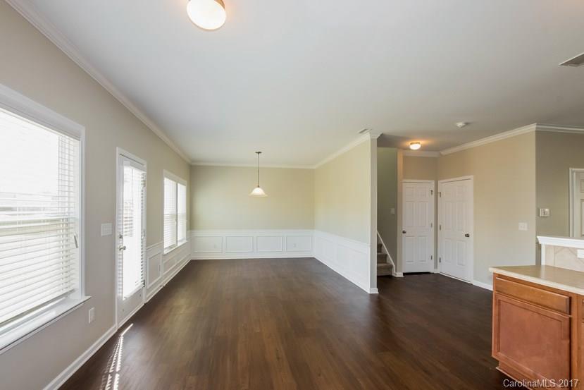 Stratford Pond - Residential Lease