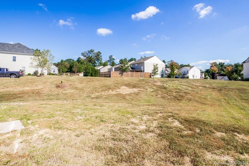 Stratford Pond - Residential Lease