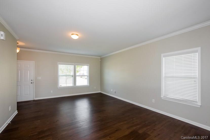 Stratford Pond - Residential Lease