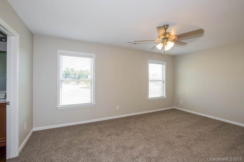 Stratford Pond - Residential Lease