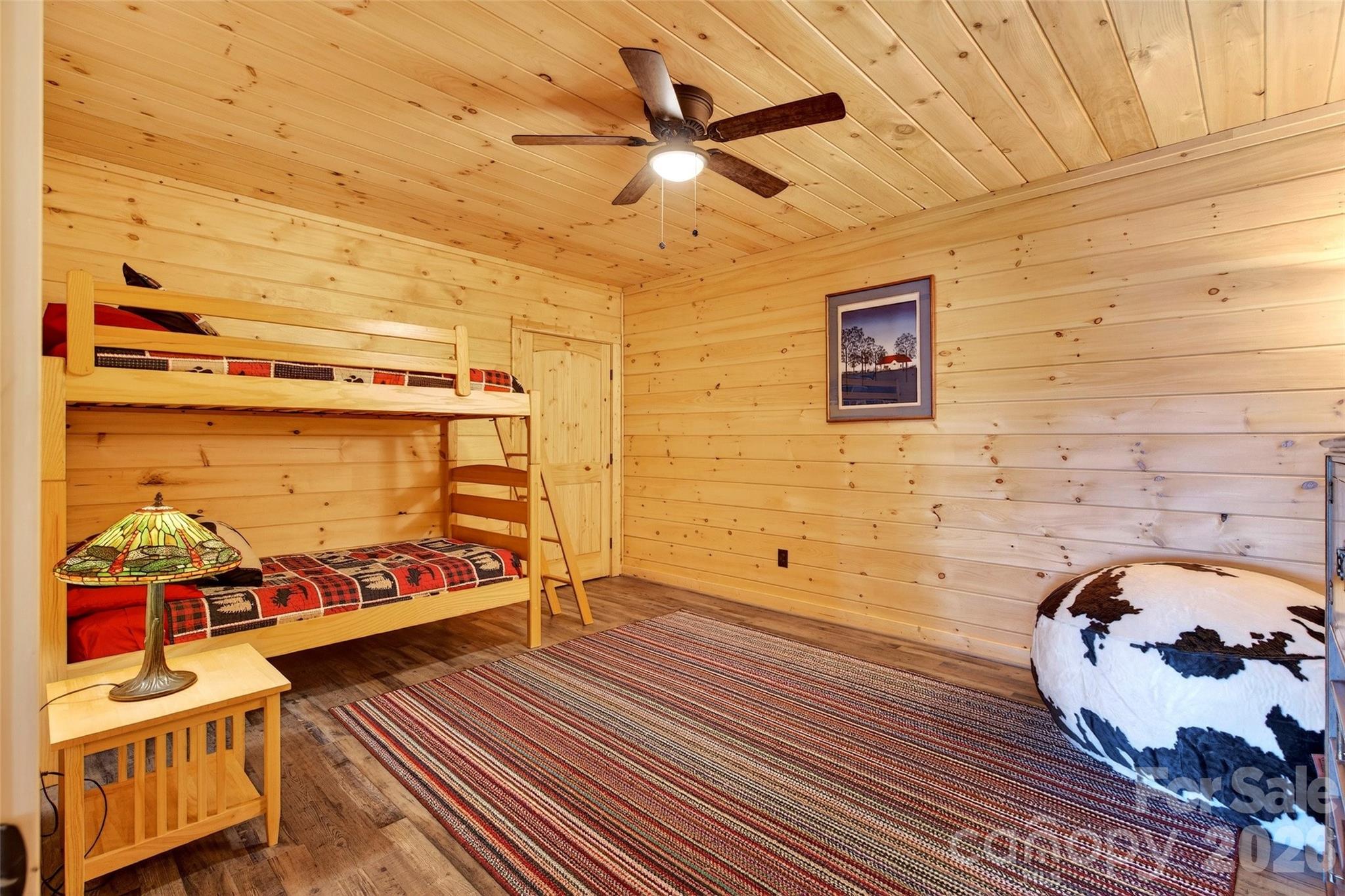 Grandview Peaks - Residential