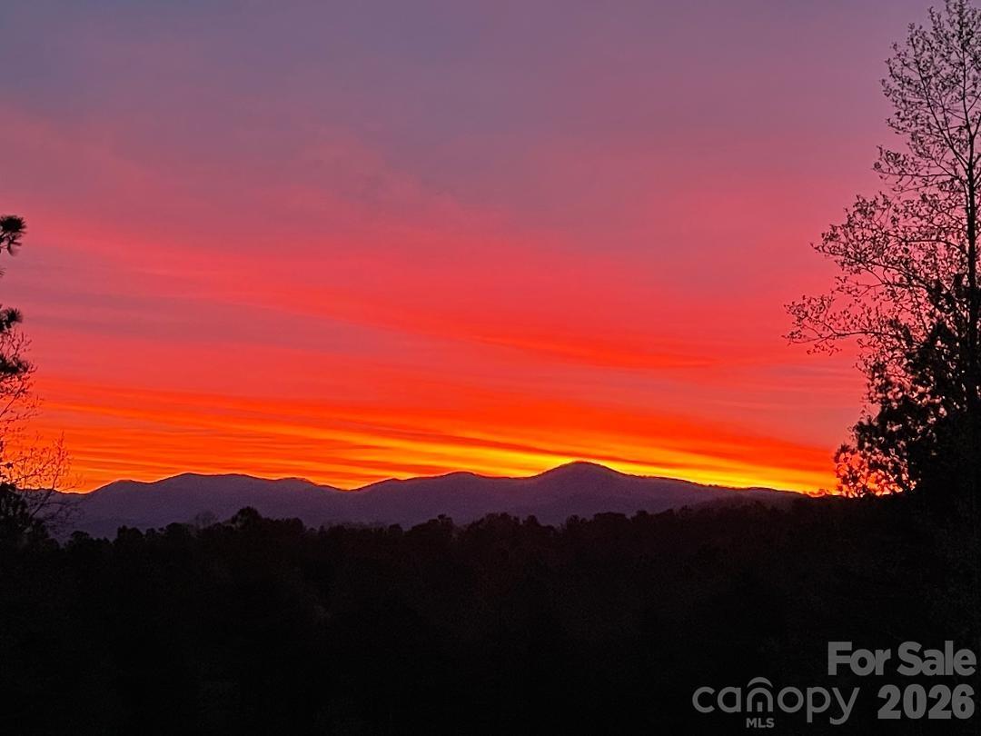 Grandview Peaks - Residential
