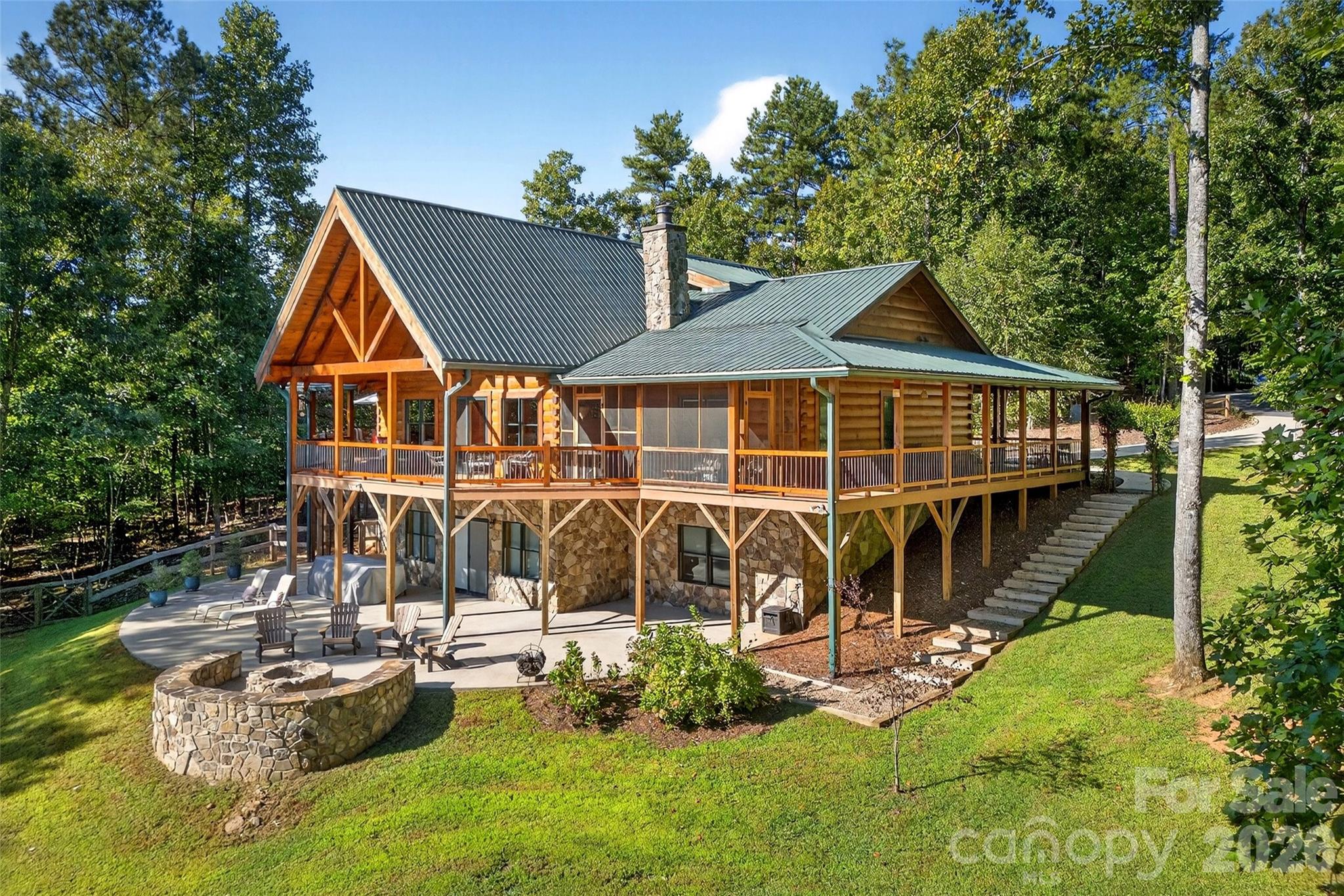 Grandview Peaks - Residential