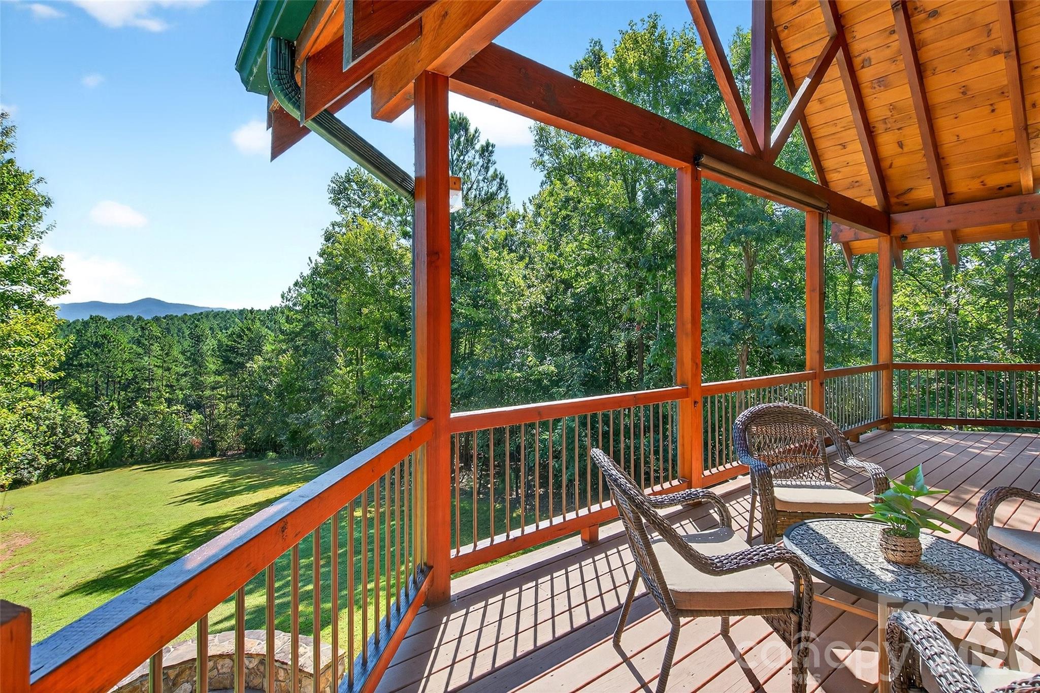 Grandview Peaks - Residential