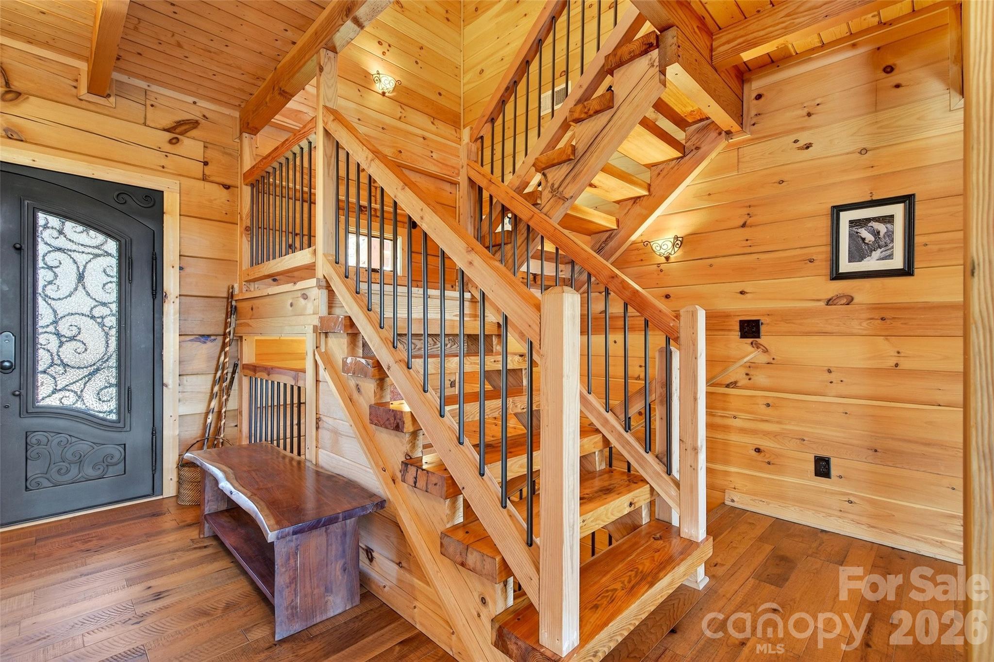 Grandview Peaks - Residential