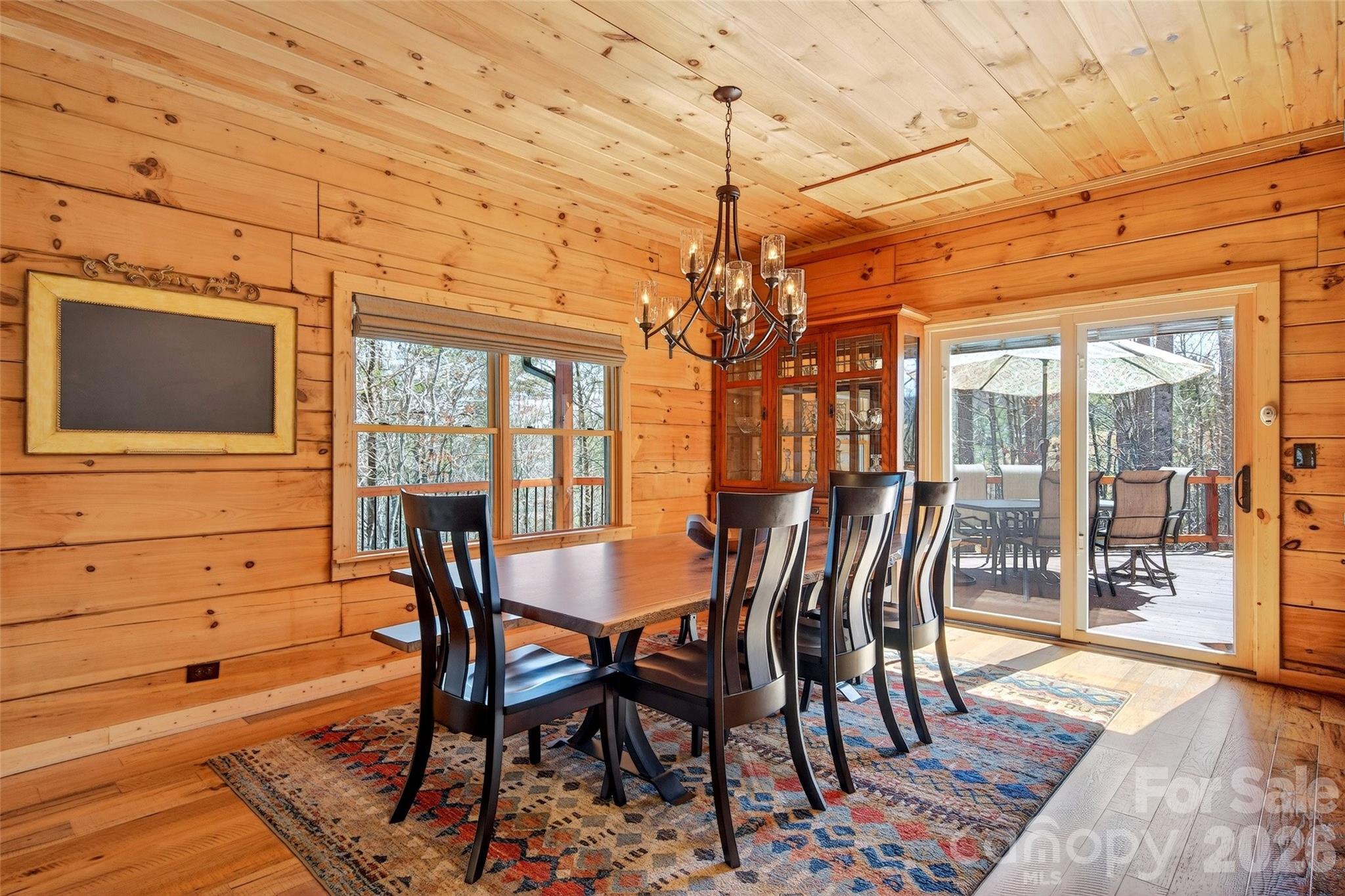 Grandview Peaks - Residential