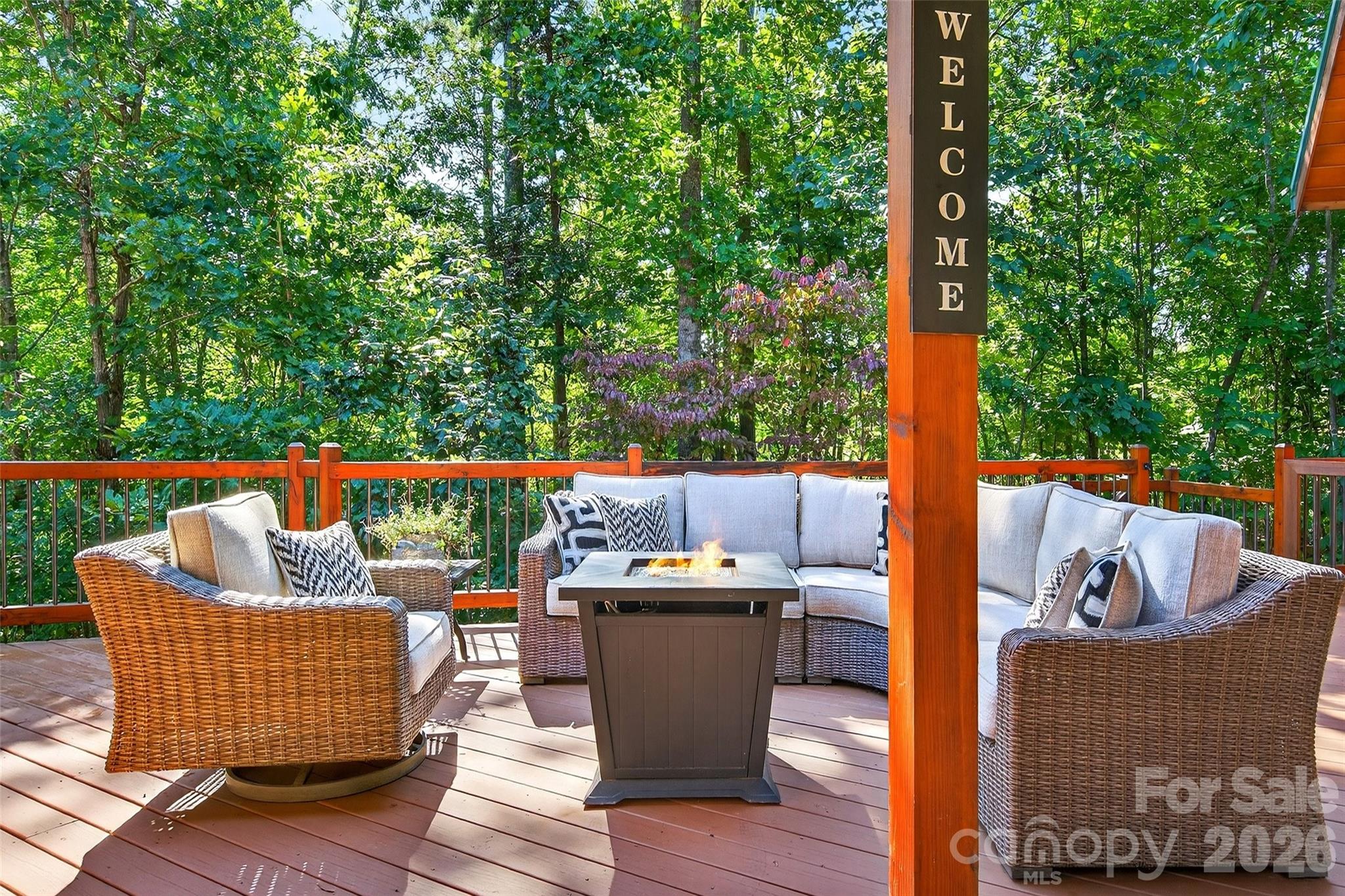 Grandview Peaks - Residential