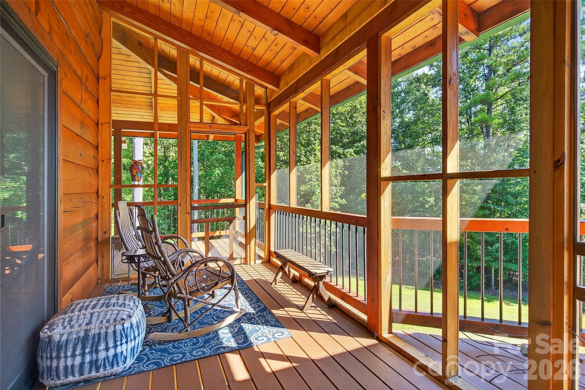 Grandview Peaks - Residential