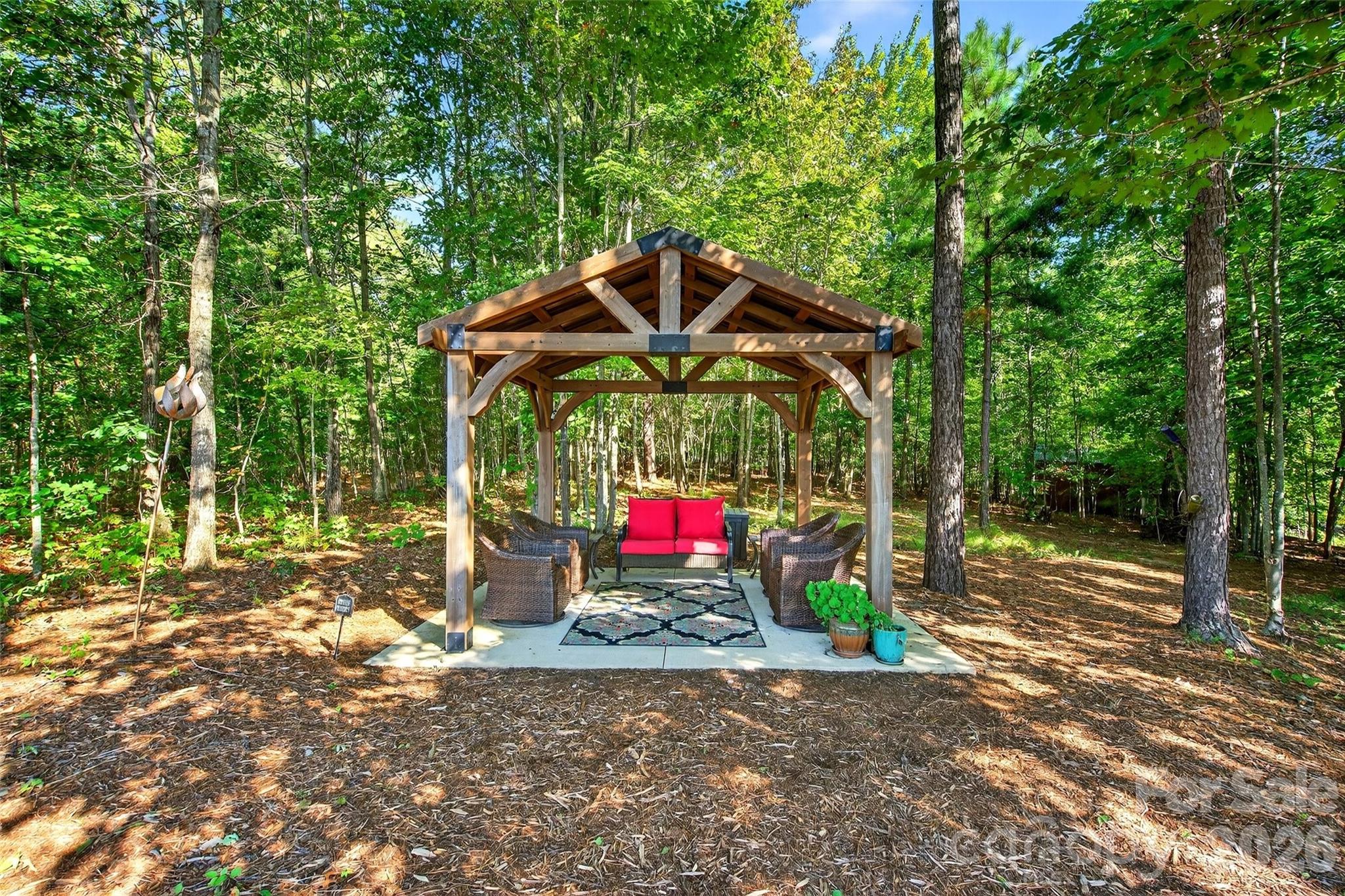 Grandview Peaks - Residential