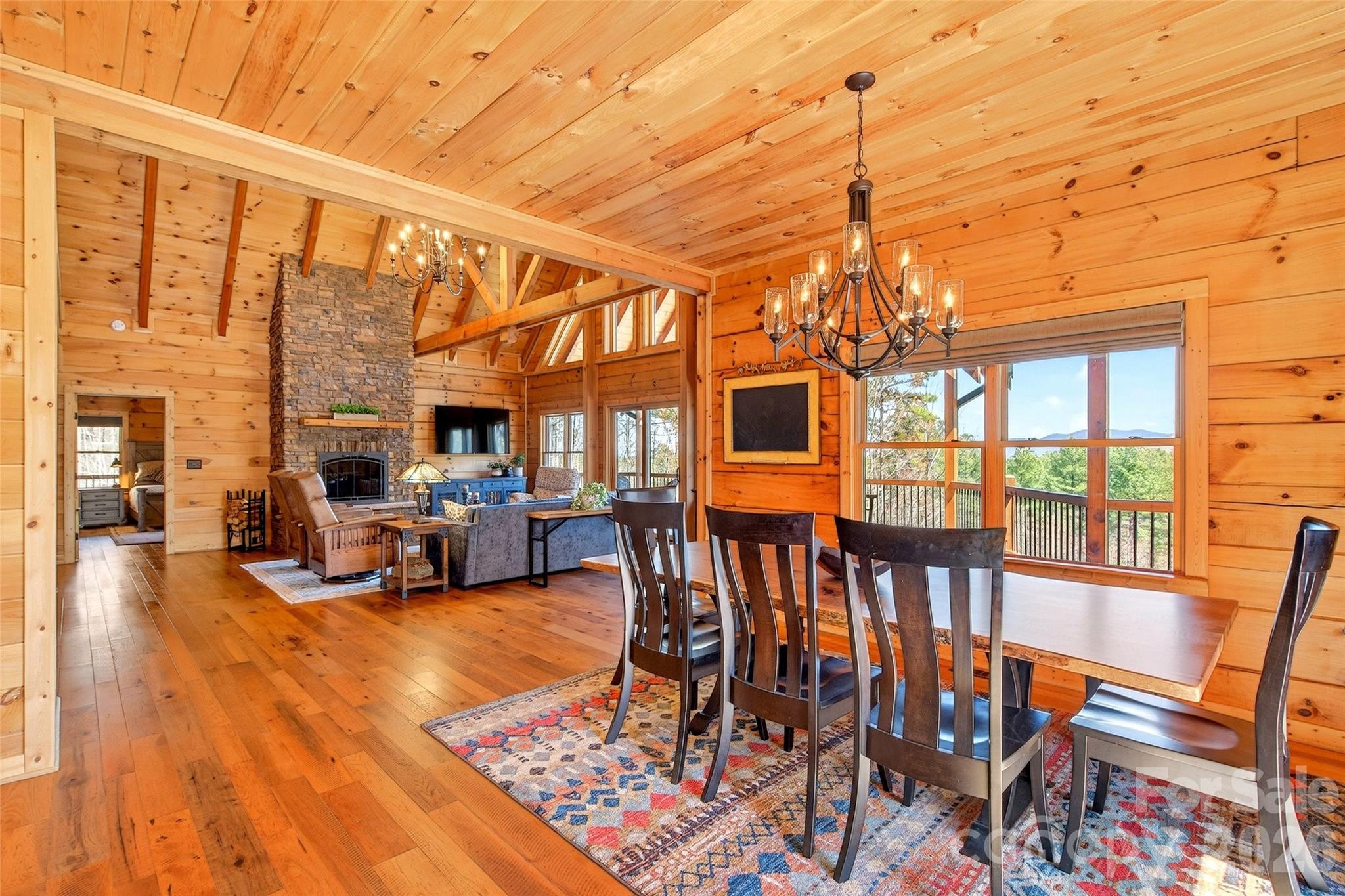 Grandview Peaks - Residential