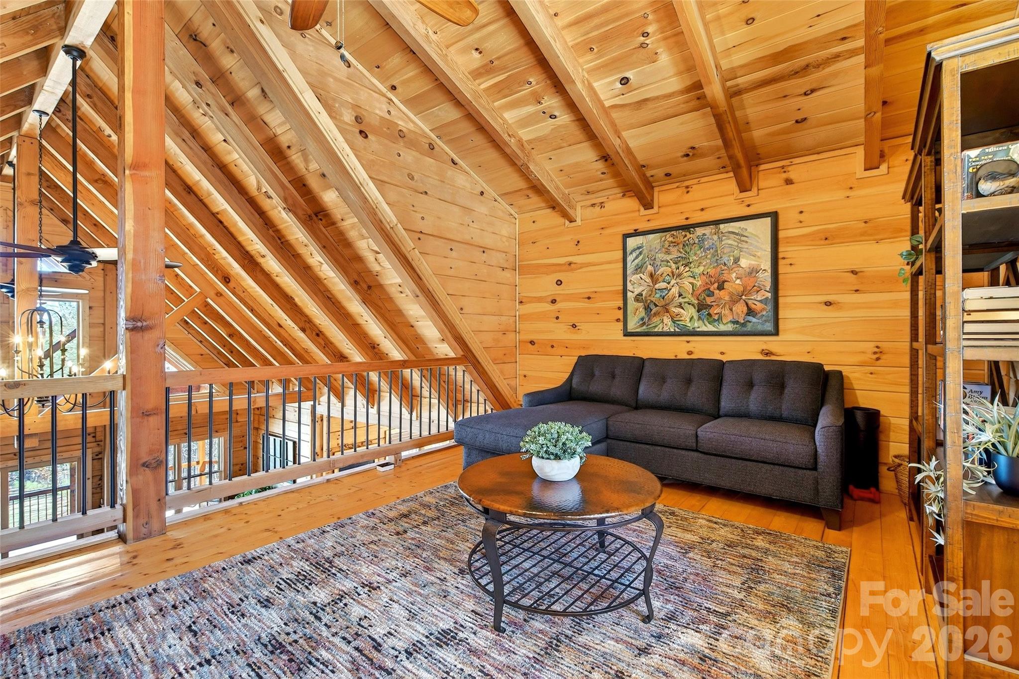 Grandview Peaks - Residential