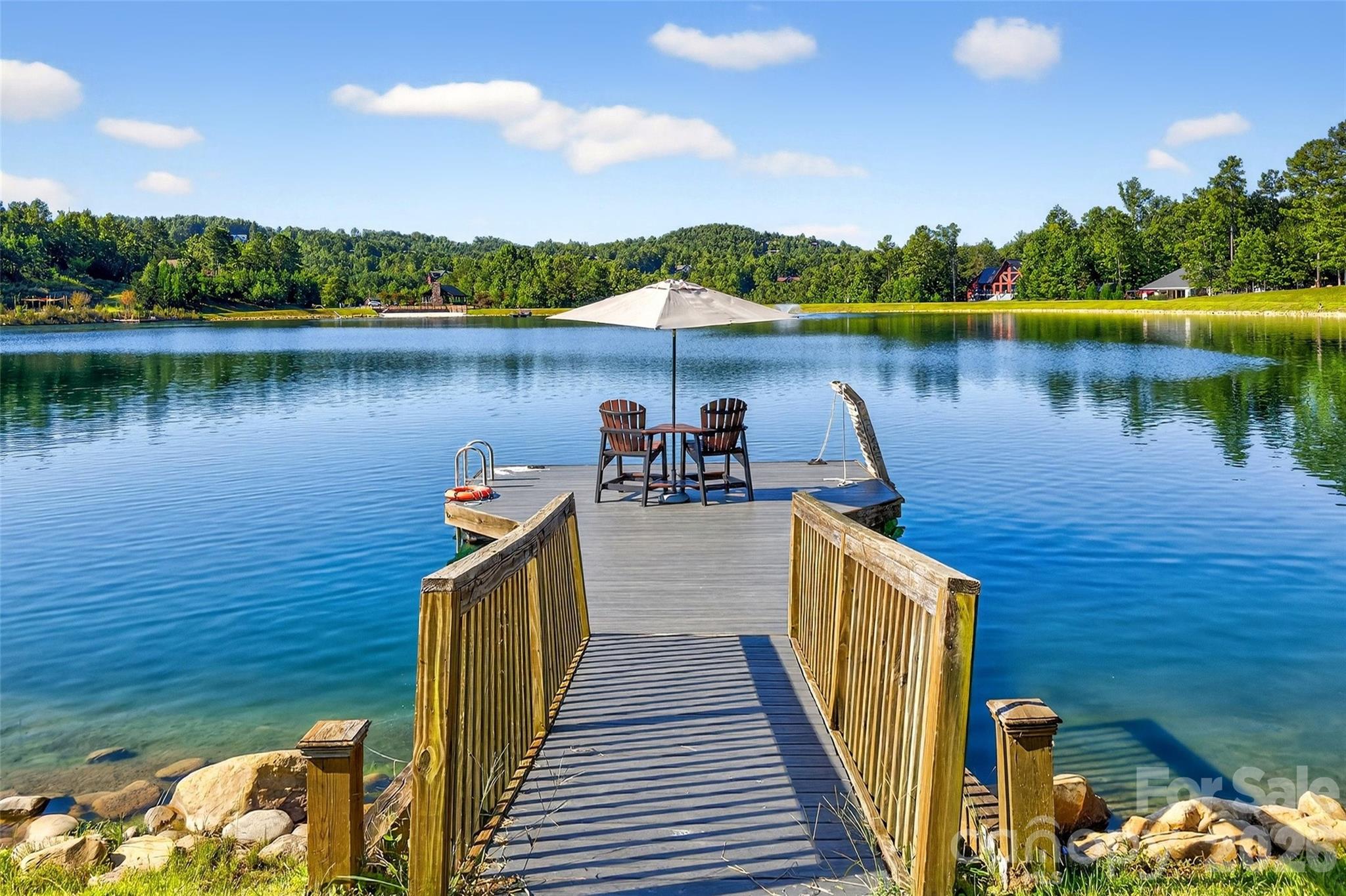 Grandview Peaks - Residential