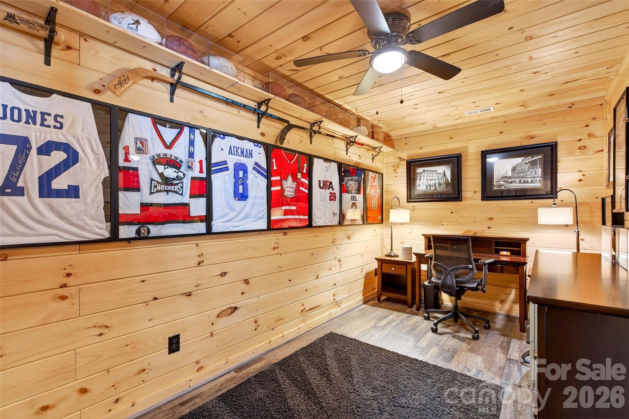 Grandview Peaks - Residential