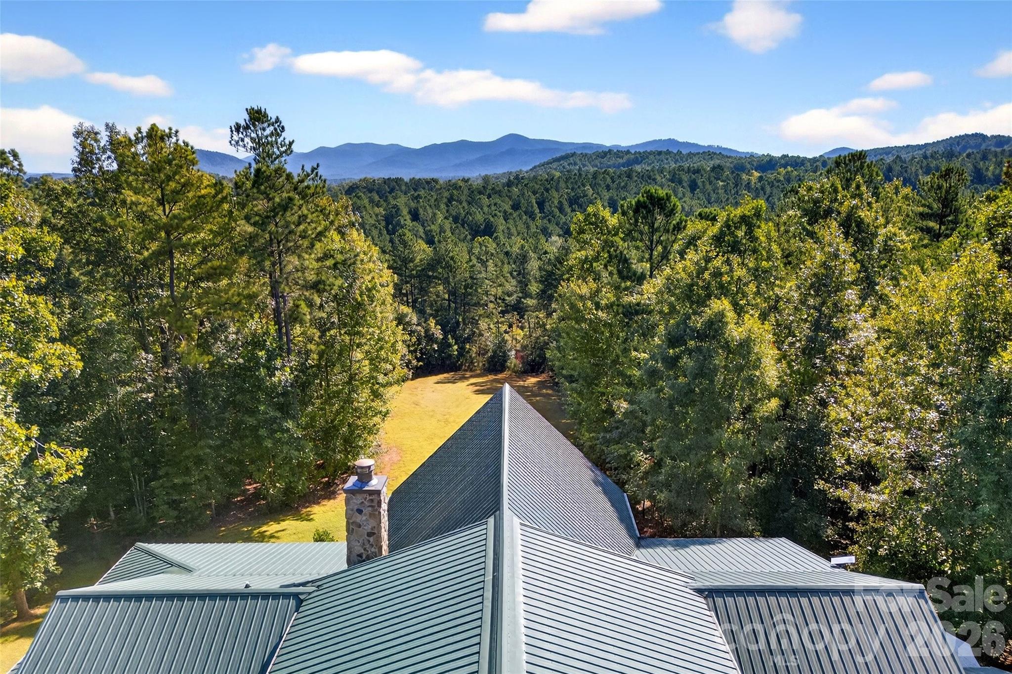 Grandview Peaks - Residential