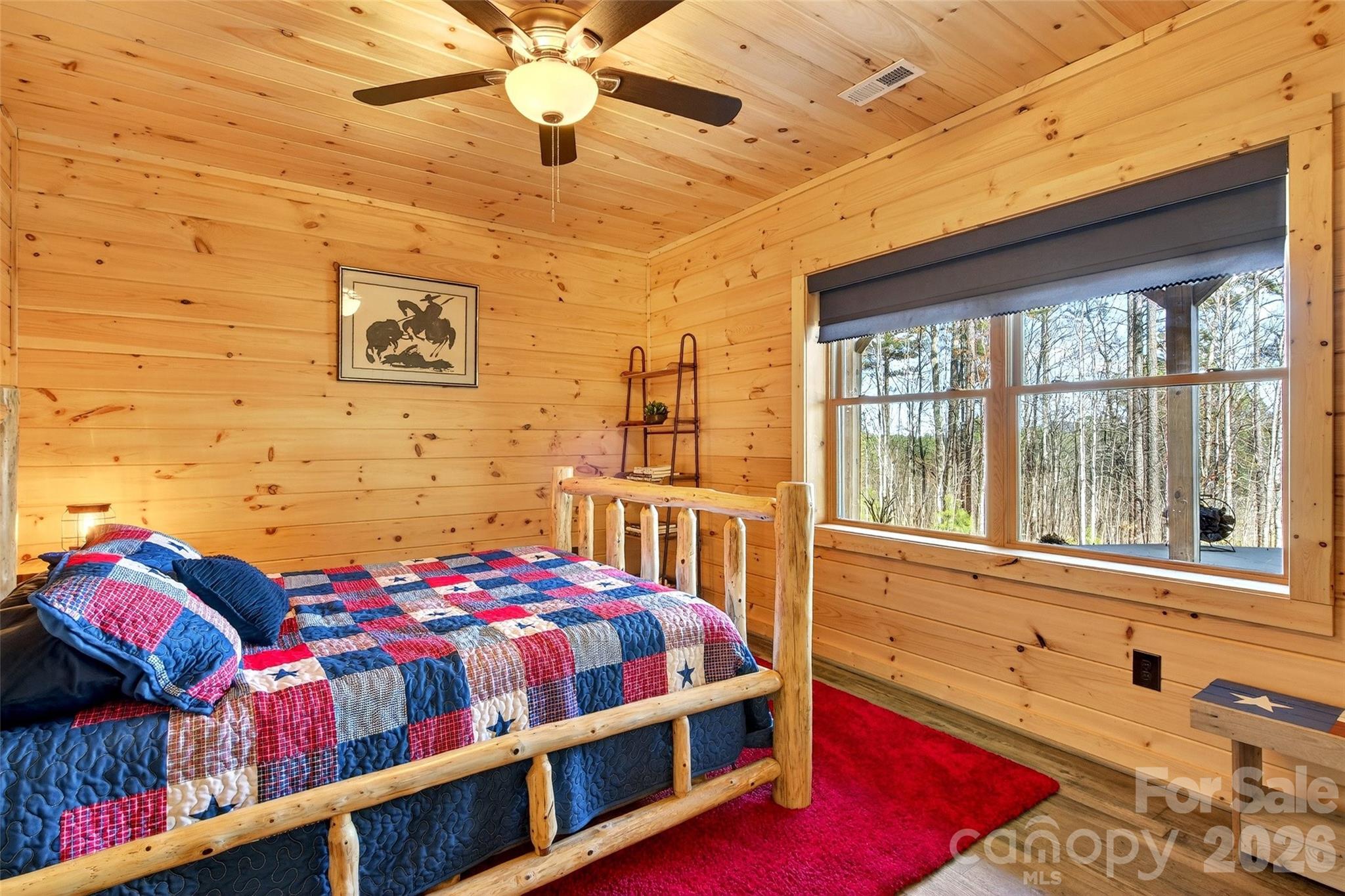 Grandview Peaks - Residential