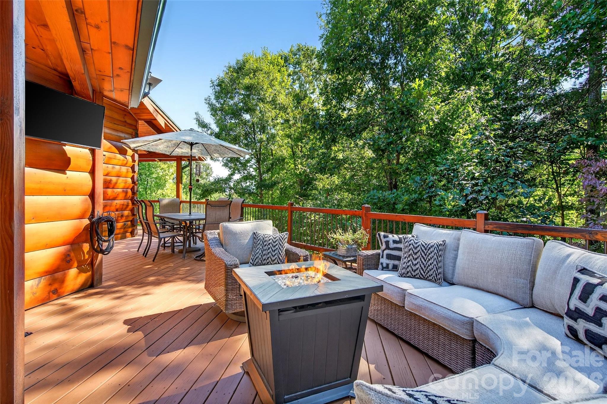 Grandview Peaks - Residential