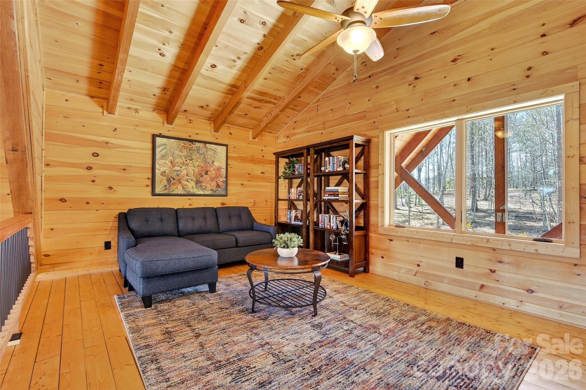 Grandview Peaks - Residential