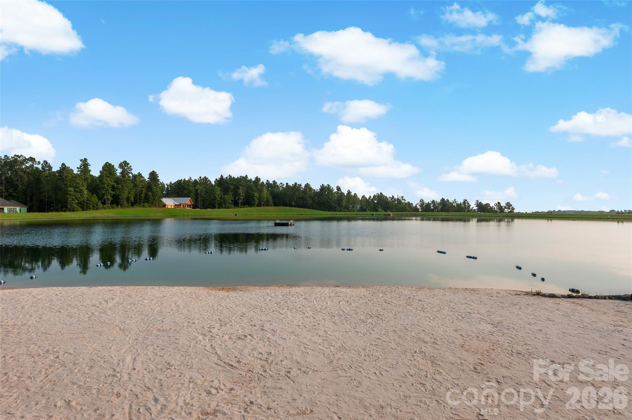 Grandview Peaks - Residential